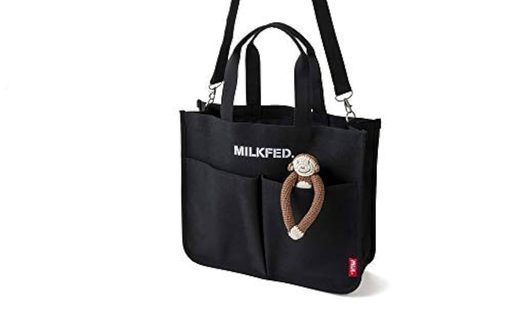 milk coffee＊さん専用 バトルパートナーズ　5ボックスシュリンク付き CHULUX Small Single Serve One Cup Travel Coffee Maker